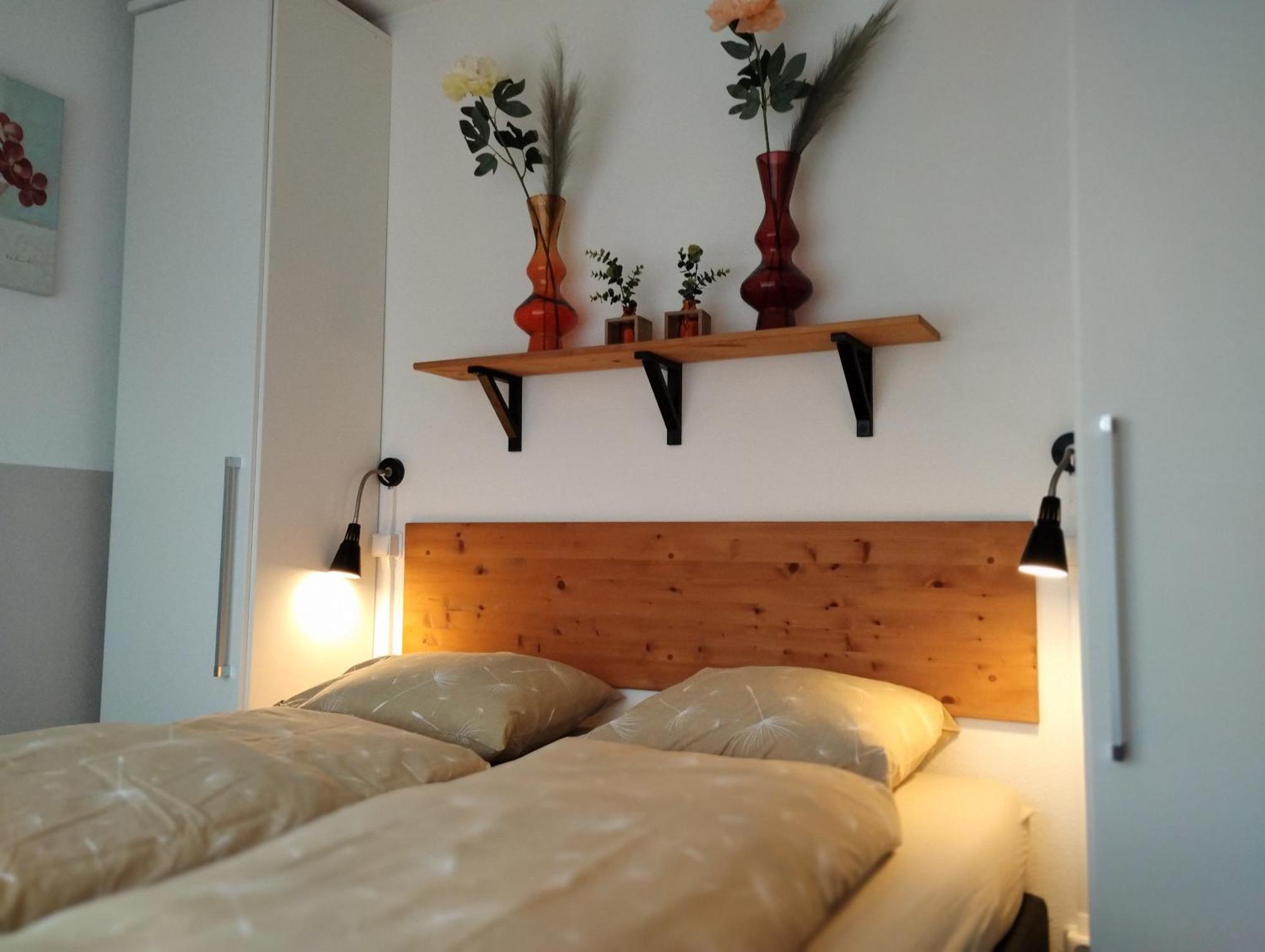 Апартаменты Schelp Bed By The Sea Весткапелле Экстерьер фото